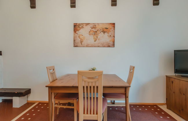 Apartamento de 2 quartos em Bad Gastein com jardim - Foto 32