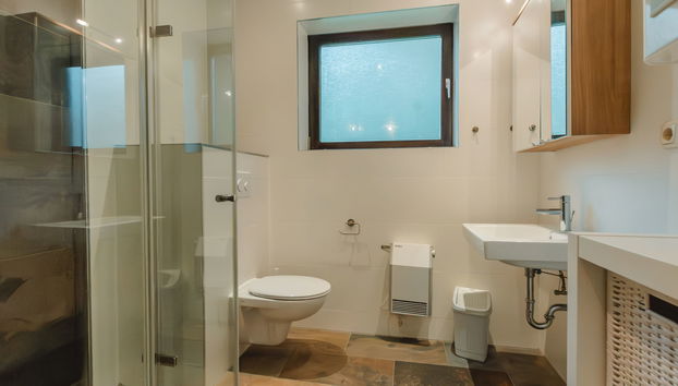 Apartment mit 2 Schlafzimmern in Bad Gastein mit garten - Foto 5