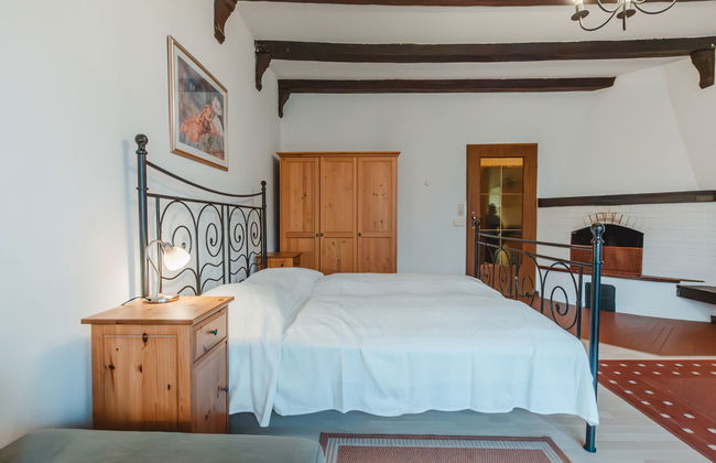 Apartamento de 2 quartos em Bad Gastein com jardim - Foto 8