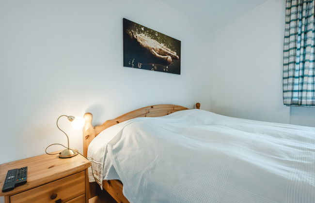 Apartamento de 2 quartos em Bad Gastein com jardim - Foto 21