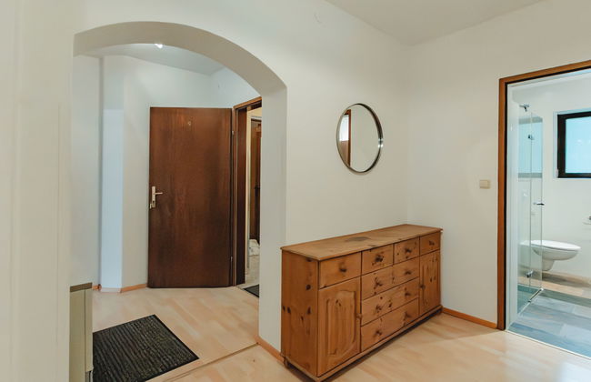 Apartamento de 2 quartos em Bad Gastein com jardim - Foto 30