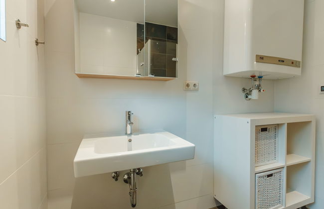 Apartamento de 2 quartos em Bad Gastein com jardim - Foto 24