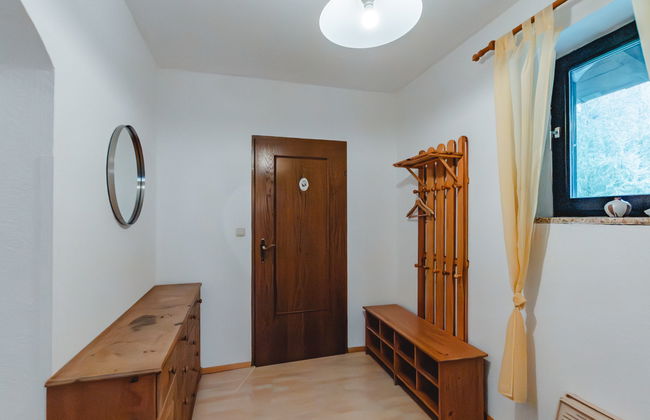 Apartamento de 2 quartos em Bad Gastein com jardim - Foto 27