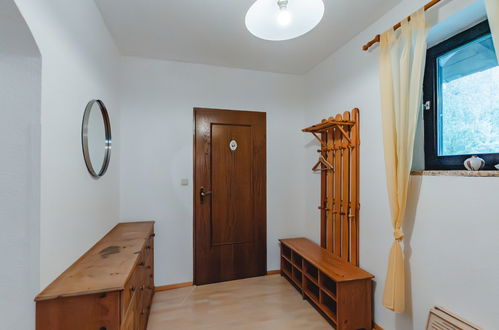 Photo 27 - 1 bedroom Apartment in Bad Gastein with garden