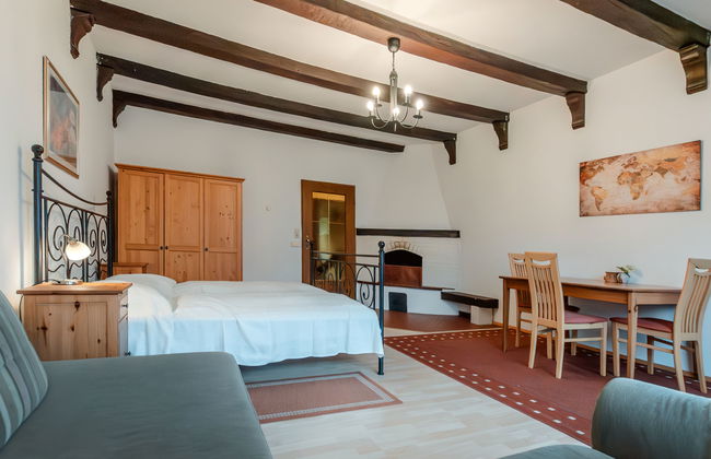Apartamento de 2 quartos em Bad Gastein com jardim - Foto 35