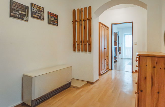 Apartamento de 2 quartos em Bad Gastein com jardim - Foto 17