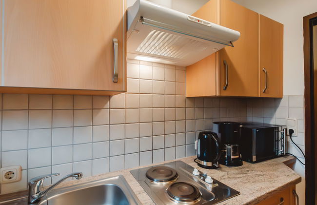 Apartamento de 2 quartos em Bad Gastein com jardim - Foto 26