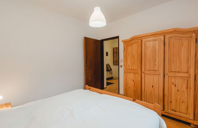 Apartamento de 2 quartos em Bad Gastein com jardim - Foto 24
