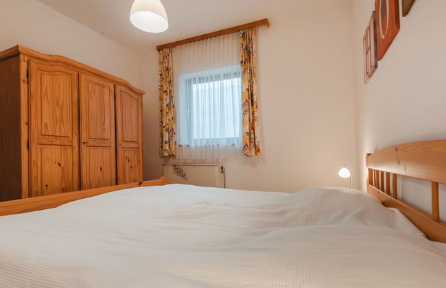 Apartamento de 2 quartos em Bad Gastein com jardim - Foto 28