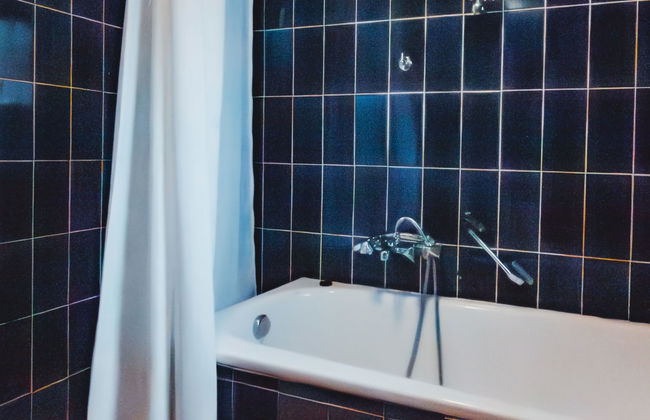 Apartamento de 2 quartos em Bad Gastein com jardim - Foto 29