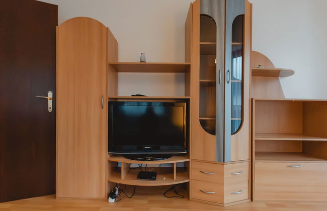 Apartamento de 2 quartos em Bad Gastein com jardim - Foto 18