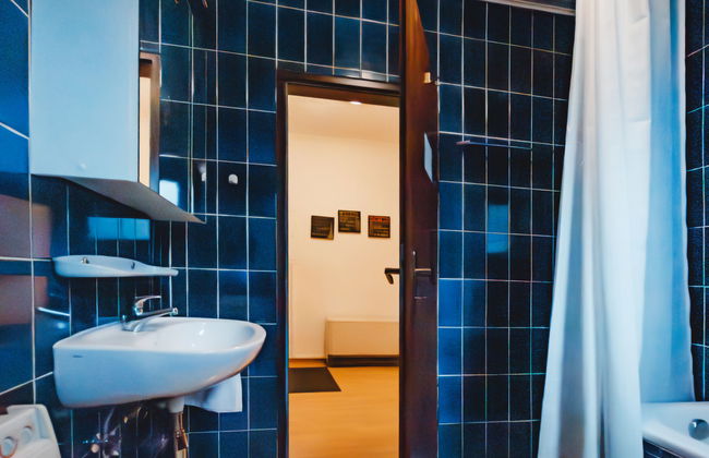 Apartamento de 2 quartos em Bad Gastein com jardim - Foto 27