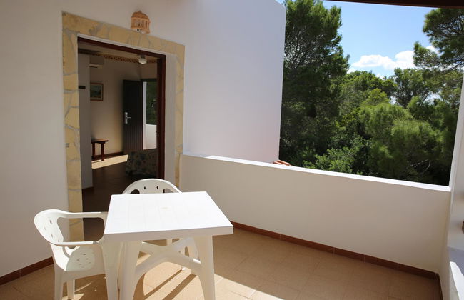 Apartamentos Mar y Sal - Photo 10