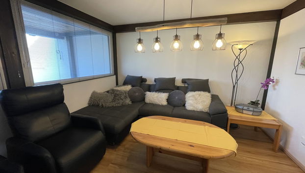Haus mit 3 Schlafzimmern in Waldkirchen mit garten und terrasse - Foto 2