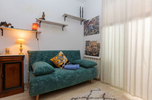 Photo 7 - 2 bedroom Apartment in Palamós with garden and terrace