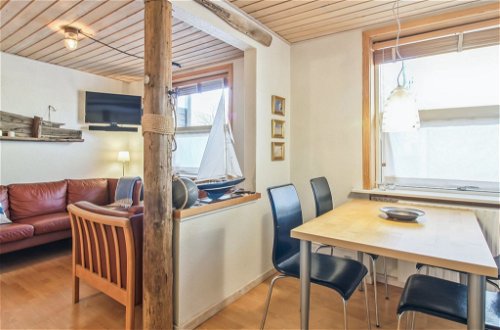 Foto 10 - Apartamento em Skagen