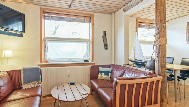 Foto 1 - Apartamento en Skagen