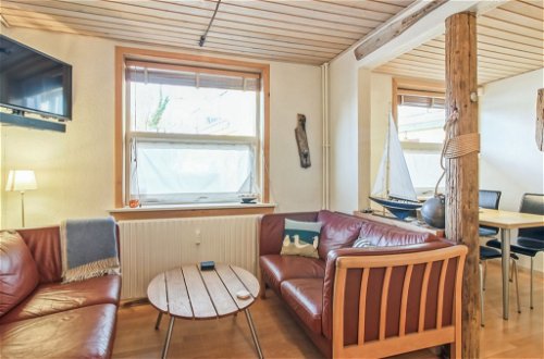 Foto 1 - Apartamento em Skagen