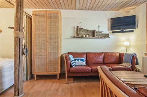 Foto 9 - Apartamento en Skagen