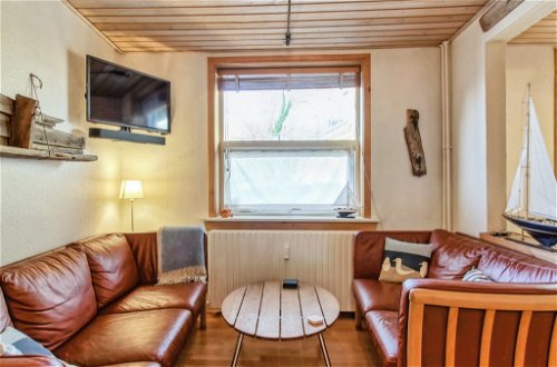 Foto 3 - Apartment in Skagen