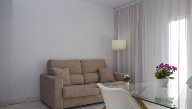 Domus Apartamentos 2 - Foto 2