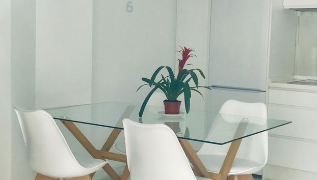 Domus Apartamentos 2 - Foto 4