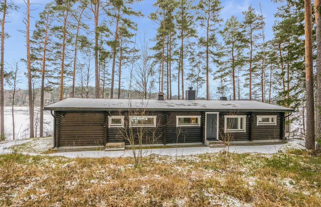 Maison de 3 chambres à Salo - Photo 1