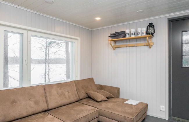 Maison de 3 chambres à Salo - Photo 17