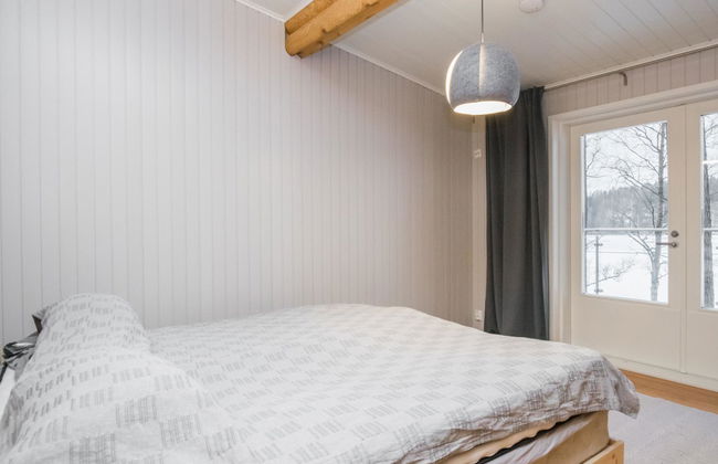 Maison de 3 chambres à Salo - Photo 13