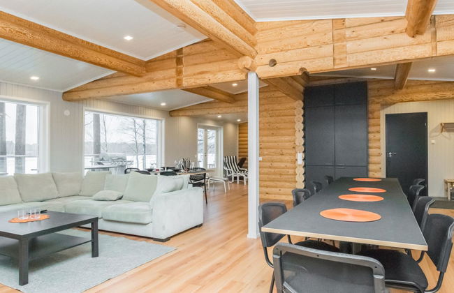 Maison de 3 chambres à Salo - Photo 8