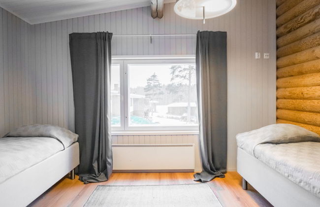 Maison de 3 chambres à Salo - Photo 14