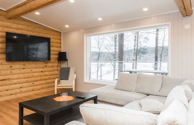 Maison de 3 chambres à Salo - Photo 11