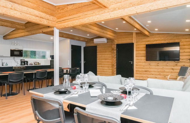 Maison de 3 chambres à Salo - Photo 10