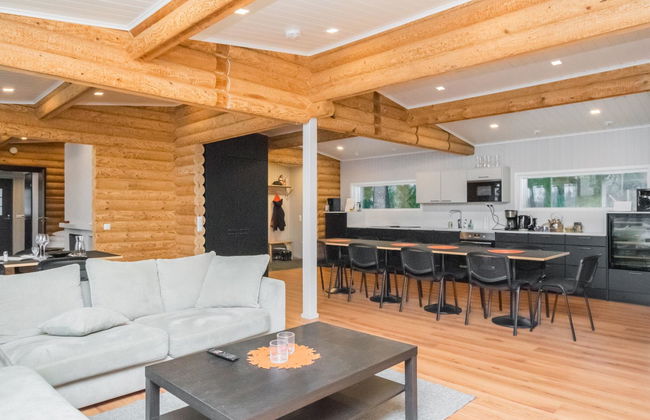 Maison de 3 chambres à Salo - Photo 9