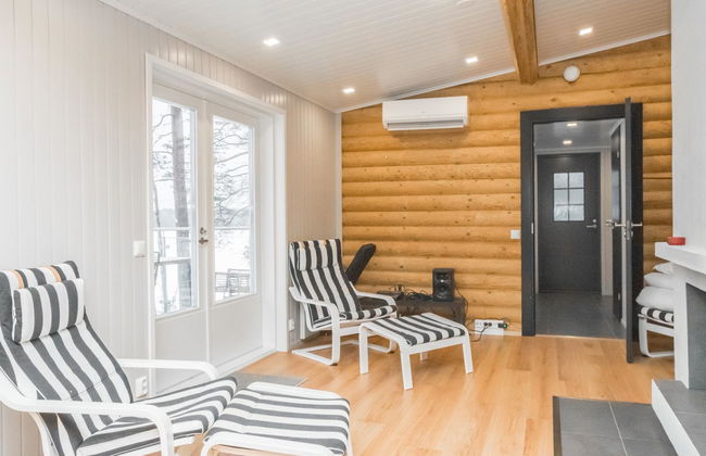 Maison de 3 chambres à Salo - Photo 16