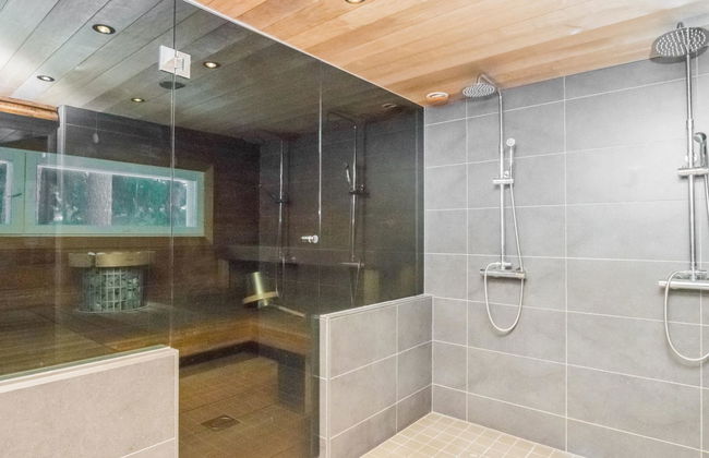 Maison de 3 chambres à Salo - Photo 19