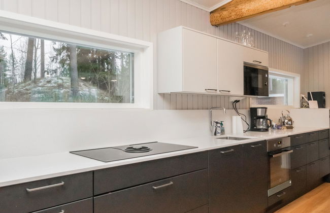 Maison de 3 chambres à Salo - Photo 12