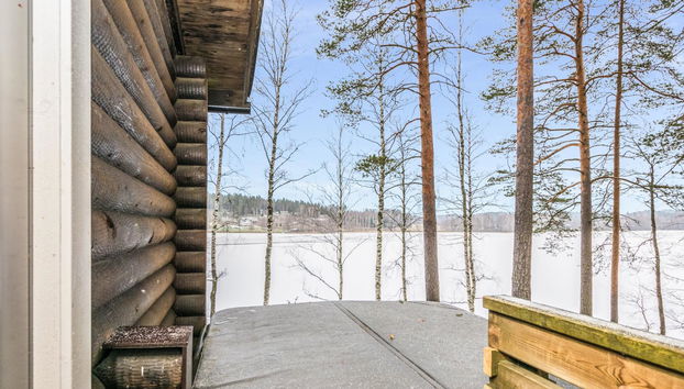 Maison de 3 chambres à Salo - Photo 5