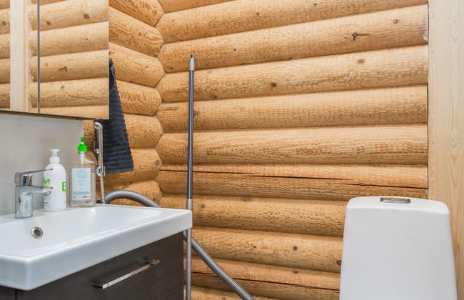 Maison de 3 chambres à Salo - Photo 21