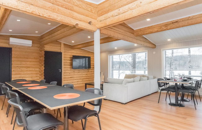 Maison de 3 chambres à Salo - Photo 7