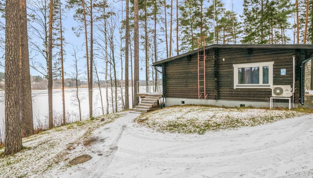 Maison de 3 chambres à Salo - Photo 2