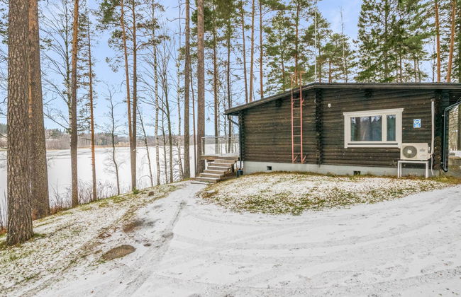 Maison de 3 chambres à Salo - Photo 2