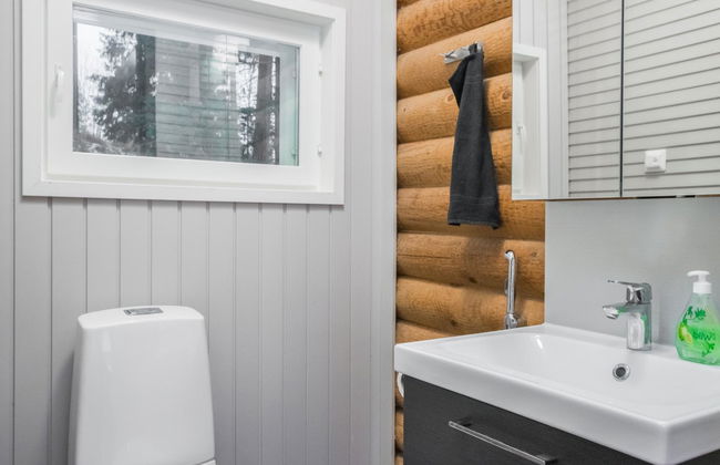 Maison de 3 chambres à Salo - Photo 20