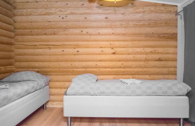 Maison de 3 chambres à Salo - Photo 15