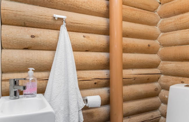 Maison de 3 chambres à Salo - Photo 22