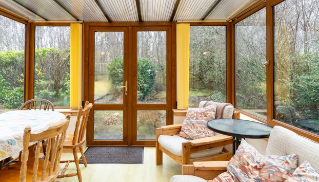 Haus mit 2 Schlafzimmern in Aviemore mit garten - Foto 5