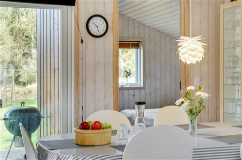 Foto 6 - Casa de 3 quartos em Blokhus com terraço e sauna