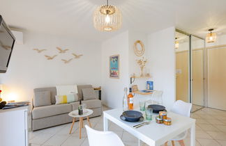 Photo 2 - Apartment in Fréjus