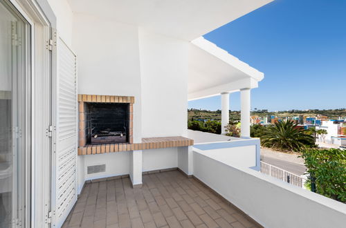 Photo 55 - 3 bedroom House in Albufeira with private pool and terrace