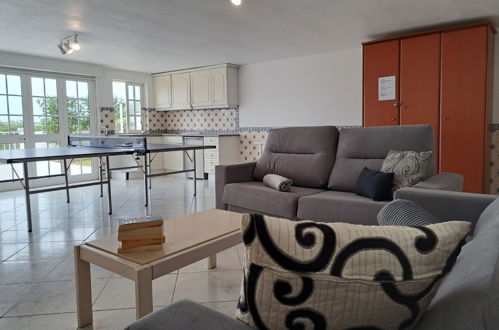 Photo 14 - 3 bedroom House in Albufeira with private pool and sea view